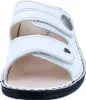 Finn Comfort scarpe Sansibar, 02550001000 Anteprima dell’immagine prodotto 59