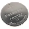 CR3032 Bateria litowa IEC CR 3032 3V 500mAh Podgląd zdjęcia produktu 3