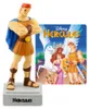 tonies Disney - Hercules, Spielfigur, (Hörspiel) Produktbild-Vorschau 3