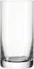 2170156 Becher M 6er-Set Easy+ Leonardo Produktbild-Vorschau 2