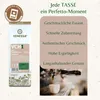 VENESSA VCH 1 Cappuccino Hazelnut 1kg - Löslich -  Produktbild-Vorschau 8