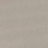 Gartenmöbelset - Beige - Ecksofa & Glastisch - verzinktes Produktbild-Vorschau 9