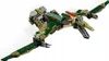 31151 – LEGO Creator – Tyrannosaurus Produktbild-Vorschau 7