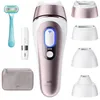 Braun Skin-i.expert Pro PL7432 IPL-Haarentferner Produktbild-Vorschau 1