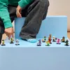 LEGO® Minifiguren Classic Serie 29 Produktbild-Vorschau 23