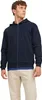 Jack & Jones Bradley Sweatjacke / Hoodie Kaputzenjacke aus Produktbild-Vorschau 19