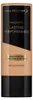 MAX FACTOR Facefinity Lasting Performance 107 Golden Beige Náhled obrázku produktu 3