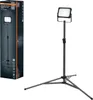 Osram LED-Baustrahler Worklight Value Tripod IP54 20 W Produktbild-Vorschau 1
