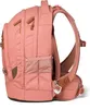 Satch Pack Schulrucksack Nordic Coral Produktbild-Vorschau 7