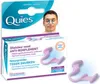 Anti-Schnarch-Nasen-Dilatator, Größe Small, Quies Produktbild-Vorschau 3