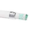 Ledtube T8 Em Pro 900 10.3W 840 Produktbild-Vorschau 6