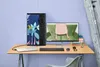 230 Wireless Maus und Tastatur Produktbild-Vorschau 5