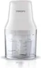 Philips Zerkleinerer Daily Collection, 0.7 L, 2 Klingen, Produktbild-Vorschau 2