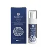 Basiclab Serum with Trehalose 10% and 5% Peptide for Produktbild-Vorschau 2