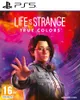Life is Strange: True Colors Produktbild-Vorschau 2