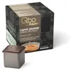Tchibo Qbo Caffè Grande Espírito São Paulo Premium Produktbild-Vorschau 1