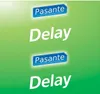 Prezerwatywy Pasante Delay 144 sztuki Podgląd zdjęcia produktu 3
