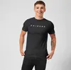 Friends - Tričko pre mužov/dámy uni BI132 (M) (Black) Náhľad obrázku produktu 3