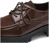 Tamaris 23790/43 Mocca Größe EU 40 Produktbild-Vorschau 6