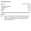 [ 600ml ] ABC Süße Sojasauce / Ketjap Manis / Sweet Soy Produktbild-Vorschau 3