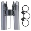DAIWA Presso Iprimi 2, supporto per asta Iprimi, Anteprima dell’immagine prodotto 2