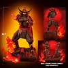 Figurka PVC Assassin’s Creed w skali 1:8 – Animus Yasuke, Podgląd zdjęcia produktu 38