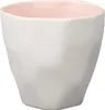 Greengate Elements Latte Cup pale pink 0,35l Produktbild-Vorschau 1