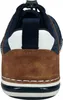 scarpe Bugatti 321ASG035000 Anteprima dell’immagine prodotto 6