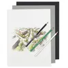 RAGI 72 Aquarell Buntstifte Farbstifte Malstifte Produktbild-Vorschau 6