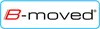 CINETTO B-Moved PS40/PS48 elektronische Kontrolleinheit Produktbild-Vorschau 3