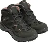 Lowa Sirkos EVO GTX MID Damen Trekkingstiefel Wanderschuhe Produktbild-Vorschau 17