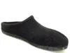 Haflinger 611001 Walktoffel Alaska Damen Herren Hausschuhe Produktbild-Vorschau 41