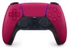 Sony DualSense v3 Rosso Bluetooth/USB Gamepad Anteprima dell’immagine prodotto 1