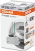 Osram Xenarc Classic D3S Xenon-Ersatzlampe Produktbild-Vorschau 1