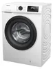 Hisense WF1Q8041BW Lave-linge à chargement frontal 8 kg Voir les images du produit 2