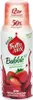 FruttaMax TRUSKberry sirup 500ml Náhled obrázku produktu 2