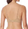 Schiesser Air Bra Concept Schalen-BH mit Spacer Cup Glatte, Produktbild-Vorschau 3