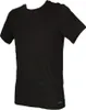 Calvin Klein Tshirts 000NB4011E001, NB4011E001, Größe: 187 Produktbild-Vorschau 9