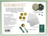 Siegelwachs-Set Produktbild-Vorschau 2