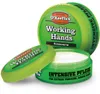 O'Keeffe's Working Hands Handcreme Balsam für stark Produktbild-Vorschau 1