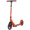 Story Urban Go Step Orange, skládací koloběžka pro děti i Náhled obrázku produktu 1