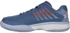 K-Swiss Hypercourt Express 2 Clay Infinity/Arctic Produktbild-Vorschau 2