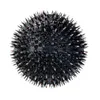 Dr. Lyapko Massageball 4,0 Ag Schwarz – Original Nadelball Produktbild-Vorschau 1