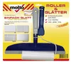 Molto einfach glatt Glätter-Set Produktbild-Vorschau 6