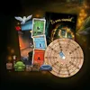 Kosmos 695149 - Exit The Game - La foresta incantata Anteprima dell’immagine prodotto 13