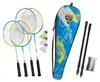 TALBOT torro 449415 TALBOT torro Set da badminton Anteprima dell’immagine prodotto 8