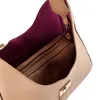 U.S. Polo Assn. Margaret Schultertasche 28 cm Produktbild-Vorschau 5