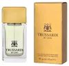 Trussardi My Land Eau de Toilette 30ml Spray Produktbild-Vorschau 13