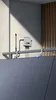 Mikroinwerter EcoFlow STREAM o mocy 800 W Podgląd zdjęcia produktu 9