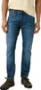 Pepe Jeans Spike Tapered Fit Jeans Blau 33 / 32 Mann Blau Produktbild-Vorschau 1